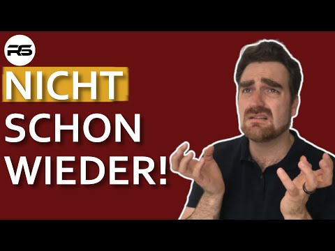 DARUM verliebst du dich immer in die Falschen (verblüffend!)