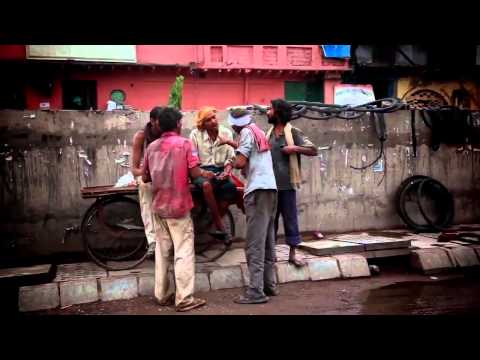 Dj Hamida Feat  Kalsha & Said Senhaji   Le Retour du Biko Ach Dani Lik Remix