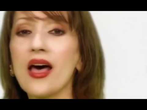 Nasiba Abdullaeva - Sən gəlməz oldun