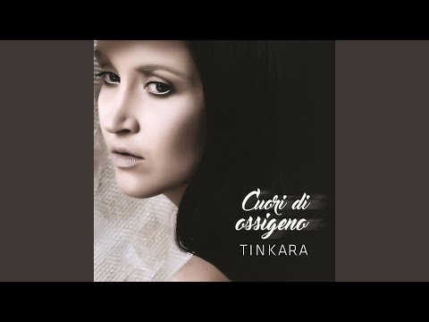 Video thumbnail for Maldamore (Dor di Amor)