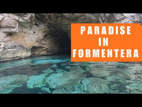 Our First Scary Anchorage Moment at Sea