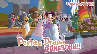 Download lagu PENTAS DRAMA TERHEBOH!! || TRIO REMPONG || SAKURA SCHOOL SIMULATOR mp3 Download lagu PENTAS DRAMA TERHEBOH!! || TRIO REMPONG || SAKURA SCHOOL SIMULATOR mp3