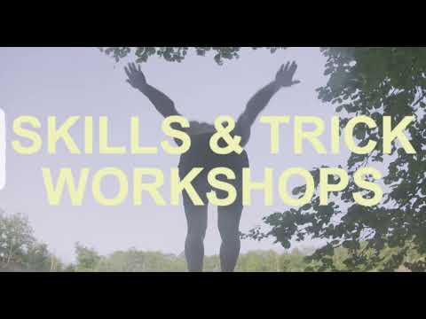 Freeride Flavour Web Clip 2023 - www.heyblue.de - film company