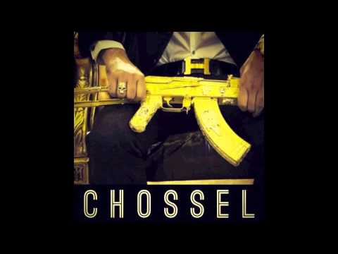 Mula - Chossel