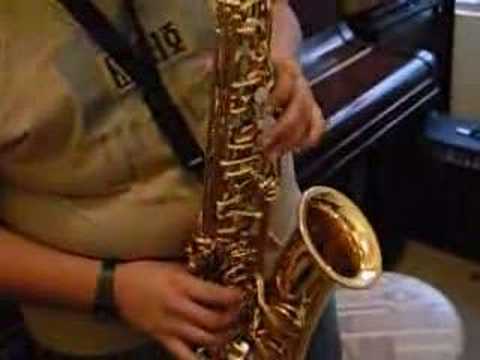 Sina , Djavan (Cover) video thumbnail