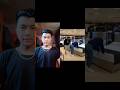 Palang Tod Pyaar Funny Shorts Youtubeshorts Viral