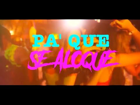 El Candela Ft Kaar Wonkaa  - Yo Tengo El Toque