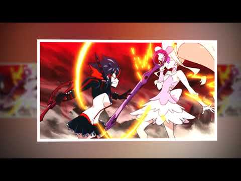 gizmo - Cranium [Prod. Lunar Vision] (Audio)