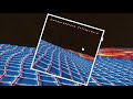Herbie Hancock Rockit Single Version