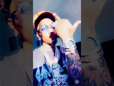 MulaGang Jfresh - RNB FRESH pt2 Ft. Big Lean And Drake