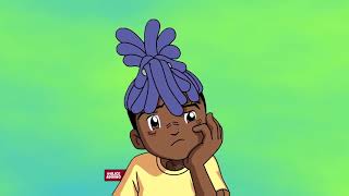 XXXTENTACION - Sex for breakfast Feat  Shiloh Dynasty