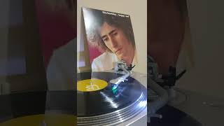 Tim Buckley - Love From Room 109 At The Islander (On Pacific Coast Highway) -1969- vinyl