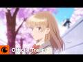 Official Trailer [Subtitled]