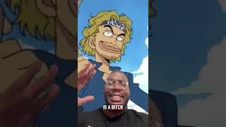#onepiece #anime #onepiecetcg