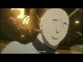009 1 Episode 3 Vostfr