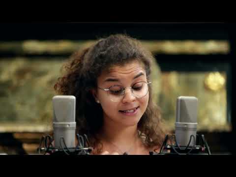 Andreas Hammerschmidt - Nun danket alle Gott : Julie Roset - Ensemble Clematis