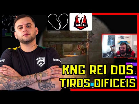 00Nation vs 4Glory (Dust 2 - Mapa 2 MD3) Pinnacle Fall Series 3 Regionals - mch