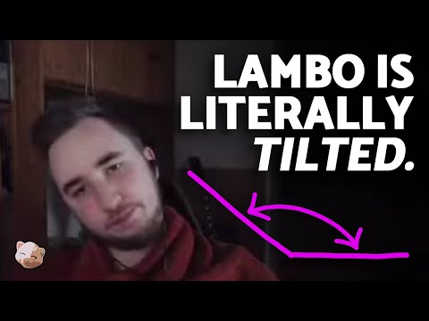 StarCraft 2 - LITERALLY TILTED | Showtime vs Lambo (Bo3 PvZ) - Group C PiGFest