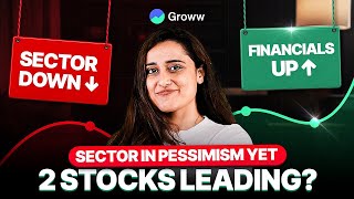 2 Best IT stocks with growing financials to research in 2025?