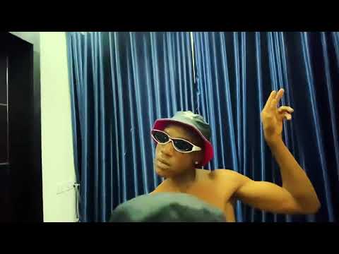 Poco  Lee & Hagman DC - Focus Dance