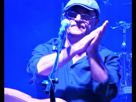 Mimmo Cavallaro in concerto, tarantella calabrese, 22 Luglio Pietrapaola marina, da MicheleExpert