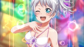ゲーム配信(最初はガルパ、後に何かやるかもw)
