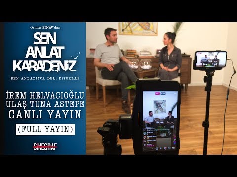 download lagu mp3 mp4 Ulaş Tuna Astepe, download lagu Ulaş Tuna Astepe gratis, unduh video klip Download Ulaş Tuna Astepe Mp3 dan Mp4 Youtube Gratis