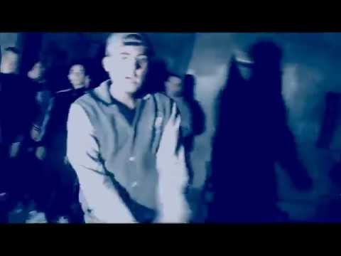 Realizm feat. GregorWps & Stromy -  Mnie nie oceniaj