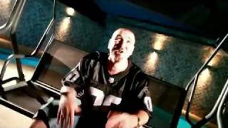 SFDK - EL con Jefe de la M y All Day Green