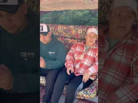 Sie weiß, wie man mit den Nerven spielt 🤣#shorts