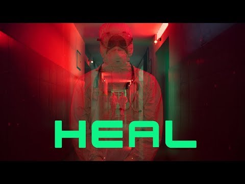 HEAL  - Virus | Sushin Shyam | Aashiq Abu | OPM Records