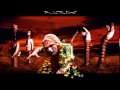 Silent Is The Rain - Ark - Jorn Lande - Cover 