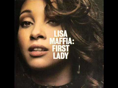 Life - Lisa Maffia ft Face