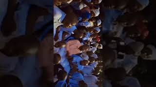 Download lagu Nimerod nga kuyi mona gospel song apostle church of johane st nimrod mp3 Download lagu Nimerod nga kuyi mona gospel song apostle church of johane st nimrod mp3