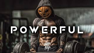 Top Motivational Songs 2025 👊 Best Gym Workout Music 💪 Fitness & Gym Motivation Music
