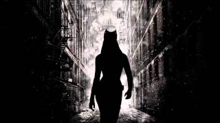 Keiko Matsui - A Cat On The Chimney