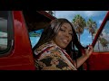 Ntosh Gazi - Iam Sorry (Official Music Video) Ft. Mapara A Jazz & Colano