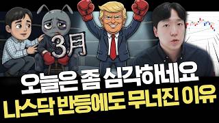 유튜브 썸네일