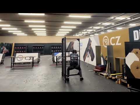 One Mike - Eric Grauffel