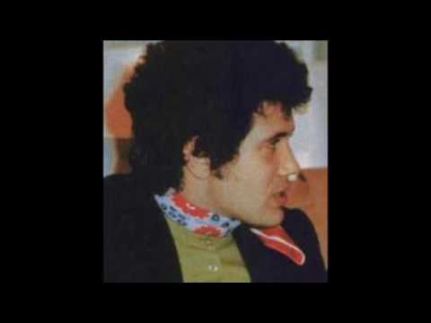 LUCIO BATTISTI:   Per una lira