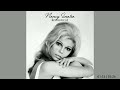 Nancy Sinatra - Highway Song (Remastered by RS 2023)