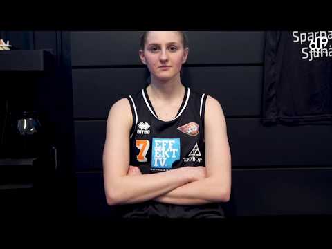 Borås Basket värvar Marks lagkapten