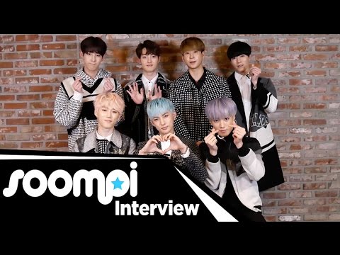 INTERVIEW | VAV on Midnight Snacking, Broad Shoulders, Racing, and More