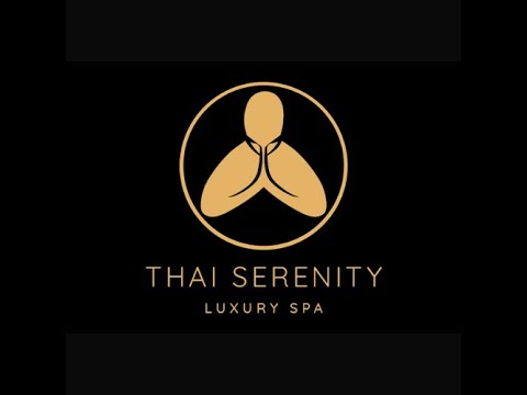 Thai Serenity Spa - Thai Massage