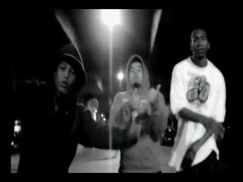 Flaco Flow y  Melanina - Esta Bueno (Official Video)