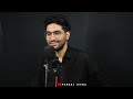 Bol Do Naa Pankaj Jeena Podcast Ep 18