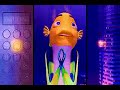 GBA Video Shark Tale Clip