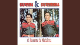 Download lagu Simone mp3