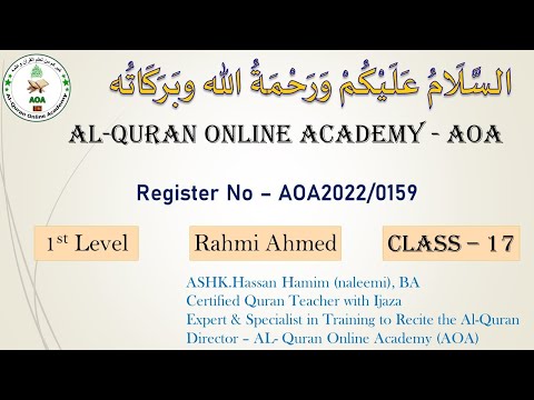 Topic: Rahmi Ahmed  (Time: Mar 27, 2023 05:00 PM Colombo)