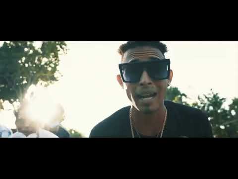 Alfi la disciplina ft baby 6T El caco ⛑